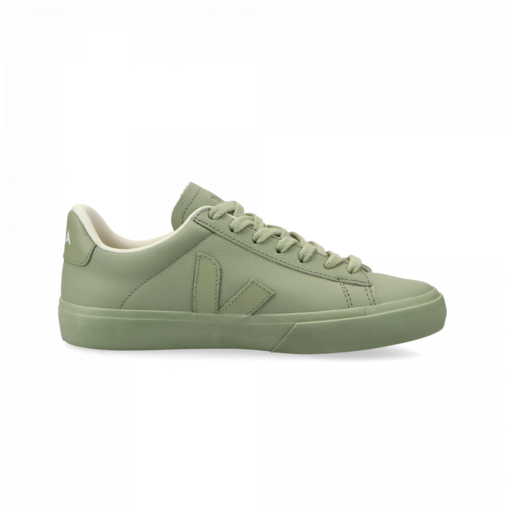 VEJA Campo CP0503322 / braun