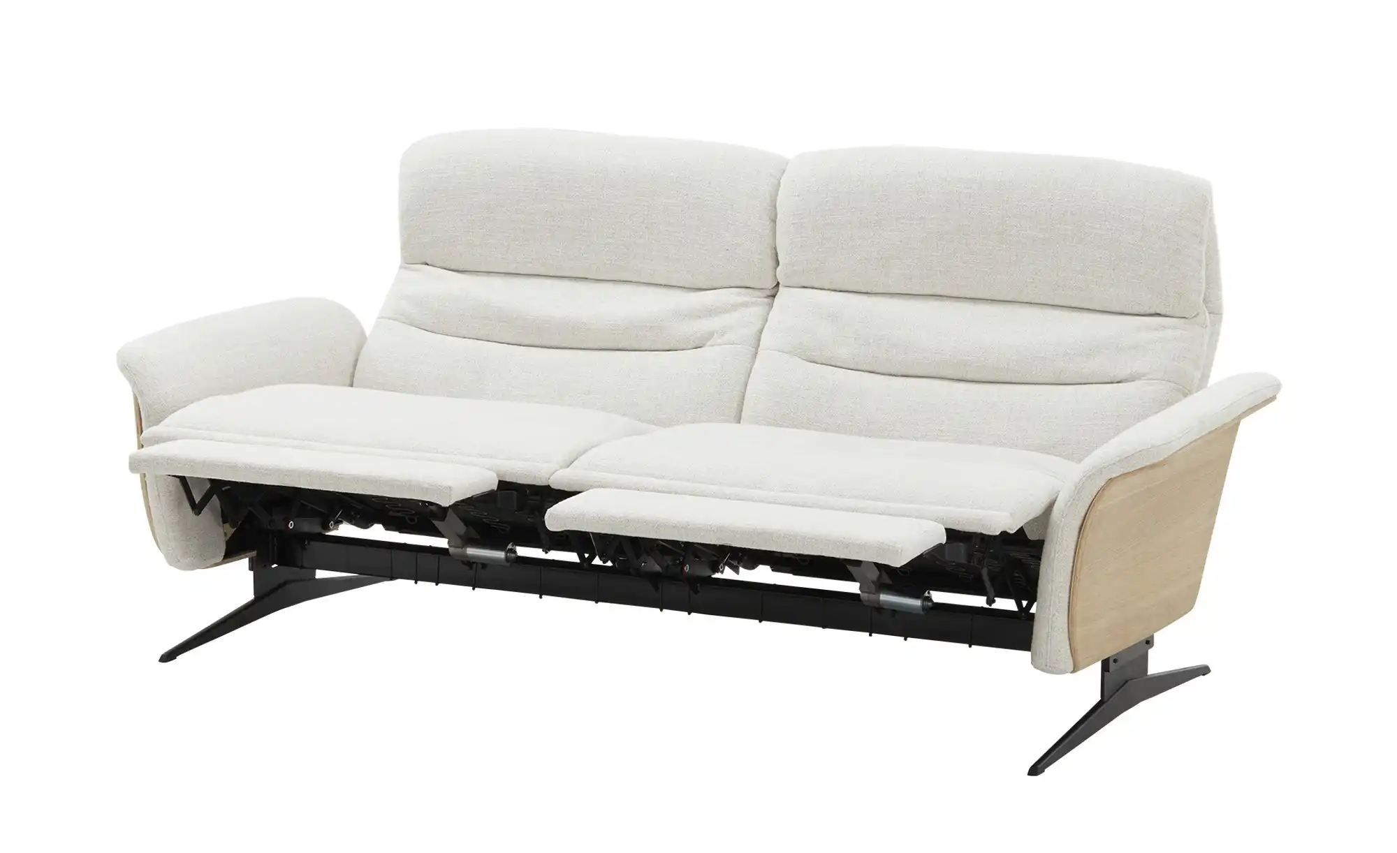 Einzelsofa Nextlux
