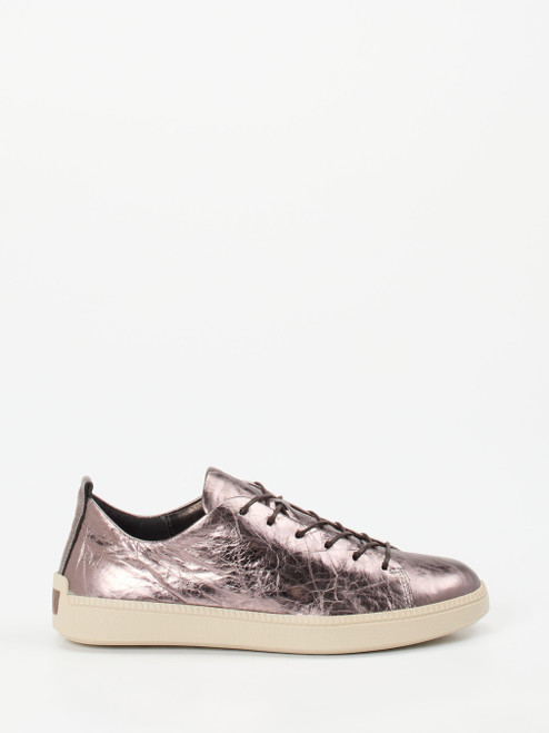 Sneaker-26612390009 Think