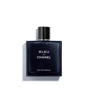 CHANEL BLEU DE CHANEL Eau de Parfum-50 ml