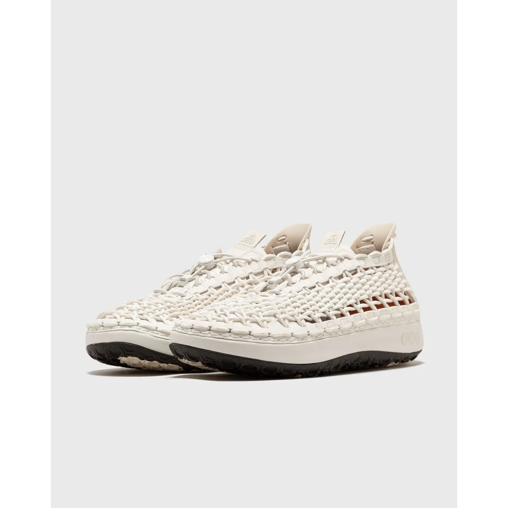 Nike ACG Watercat CZ0931-002 / weiss