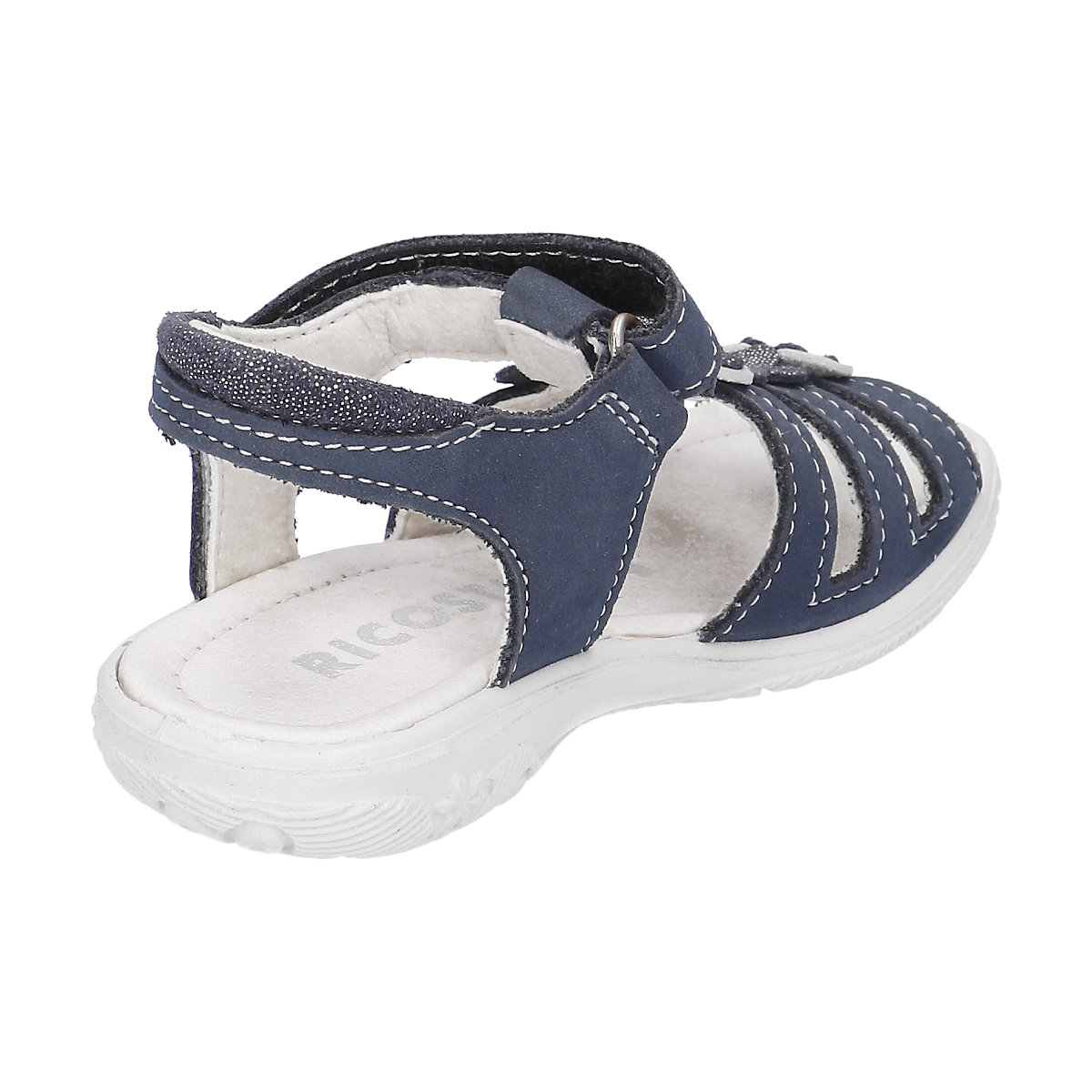 Sandalen CHICA für Mädchen