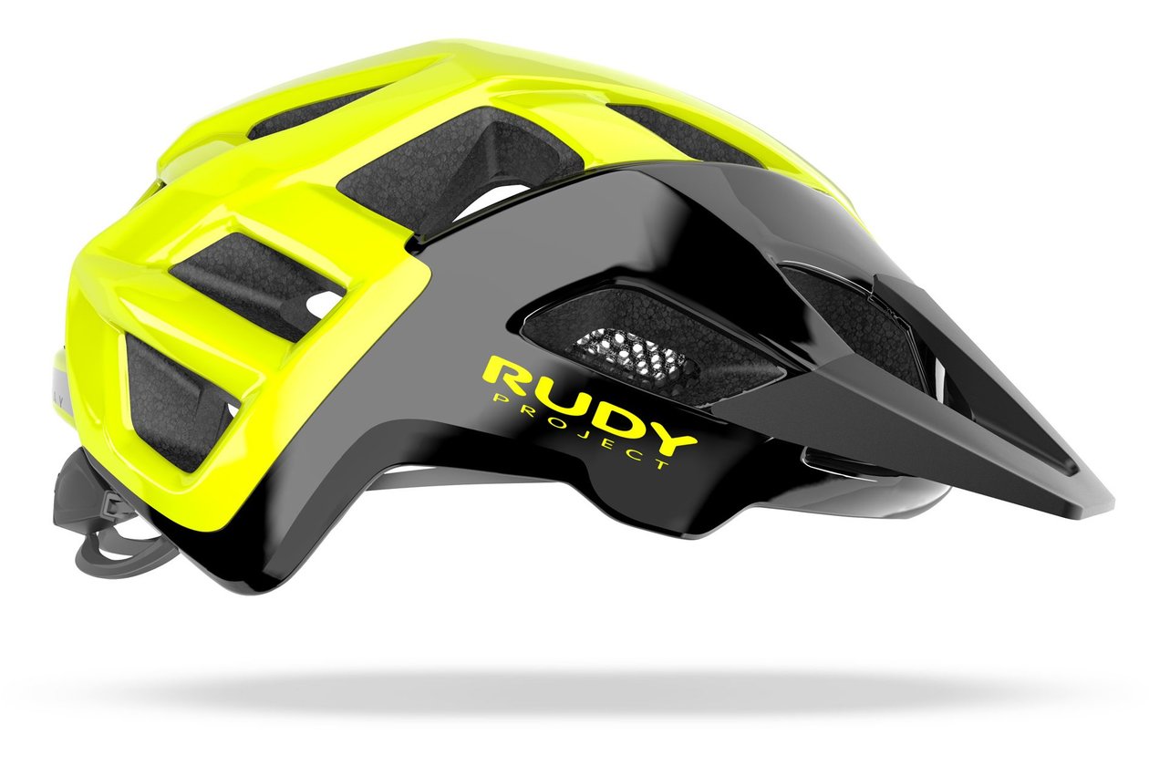 Rudy Project Crossway