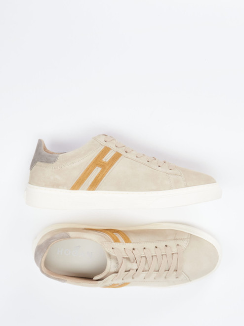 Sneaker-46613590092 Hogan