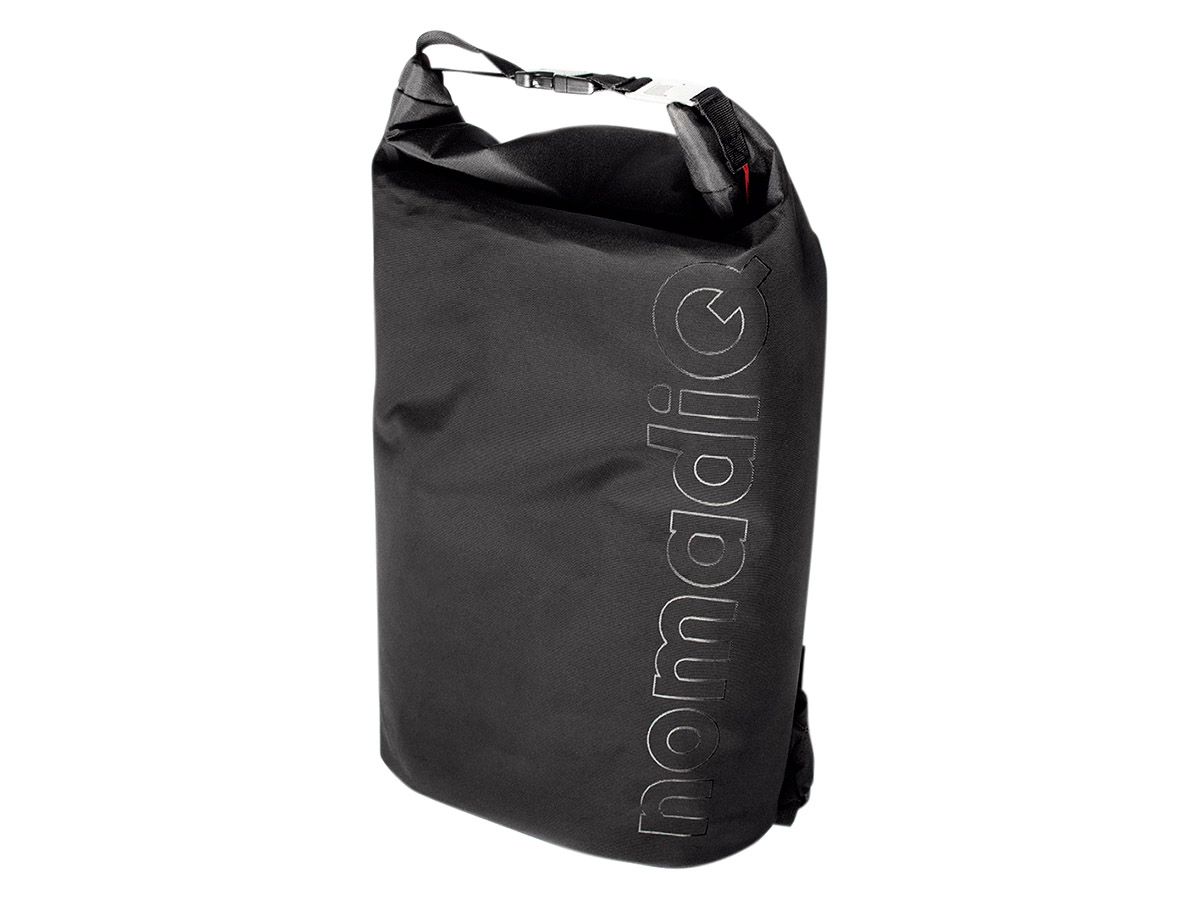 nomadiQ Kühlrucksack