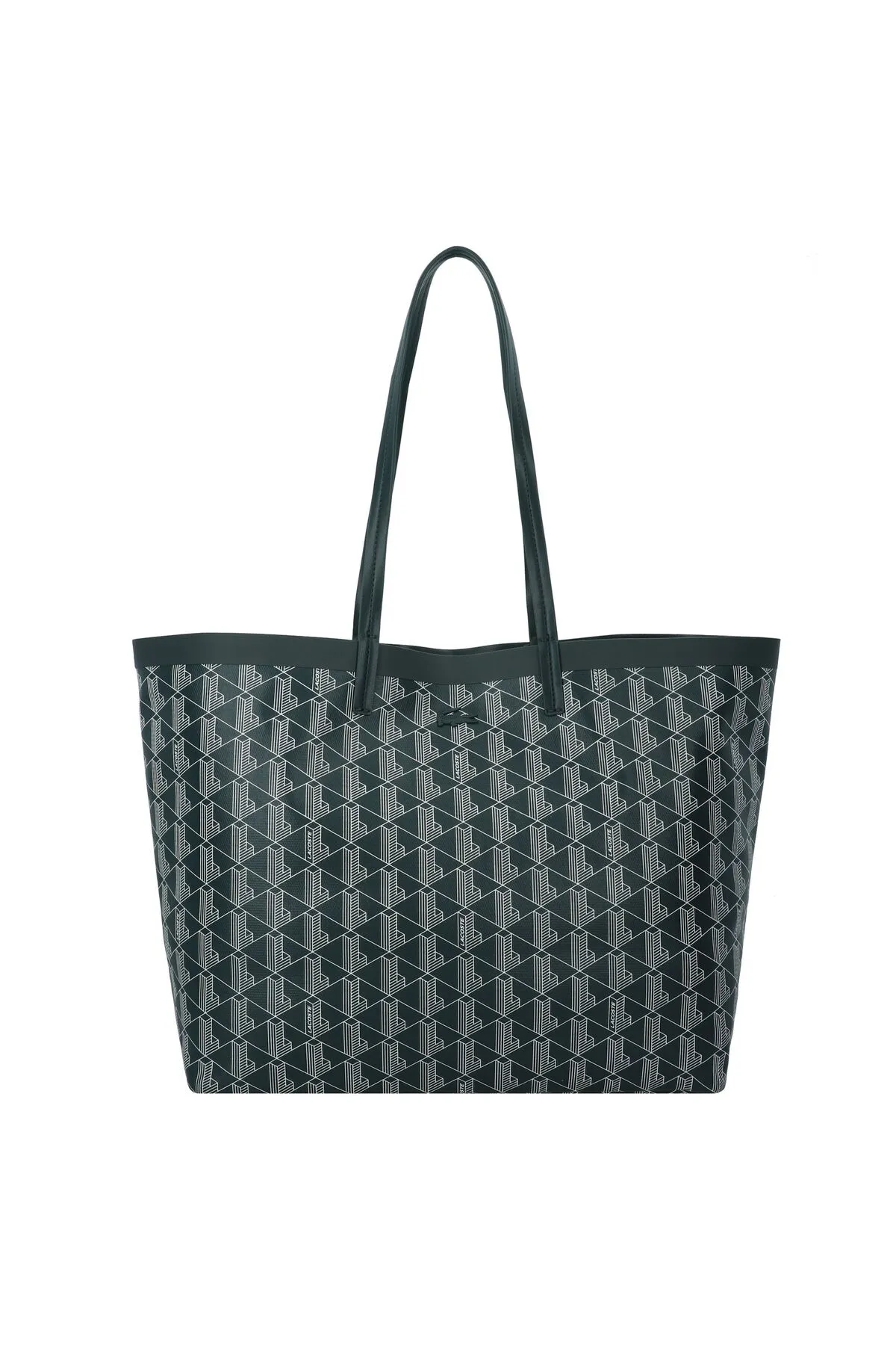 Lacoste  Zely Shopper Tasche 34 cm