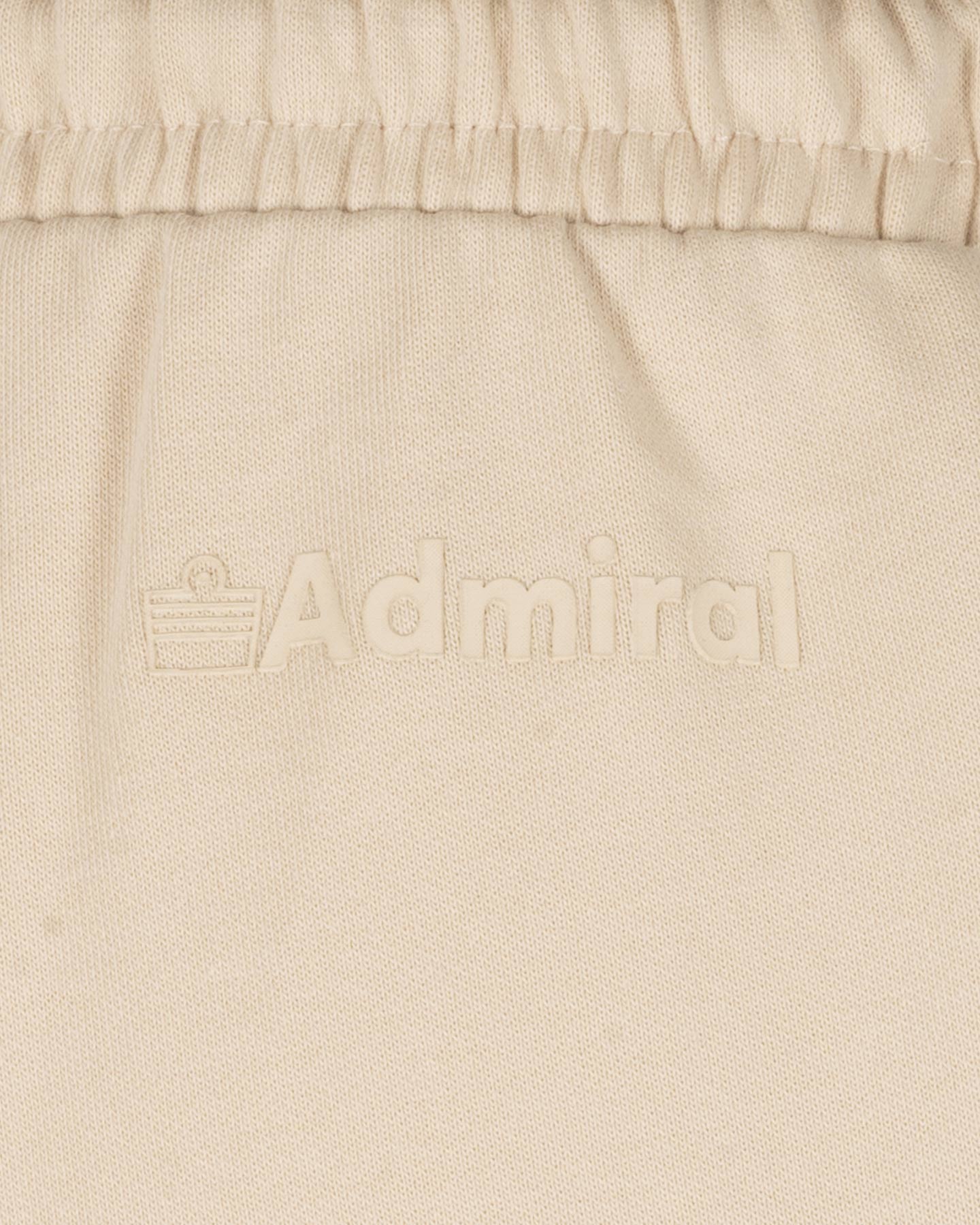 Pantalone Admiral New Classic W ADC825W24-091