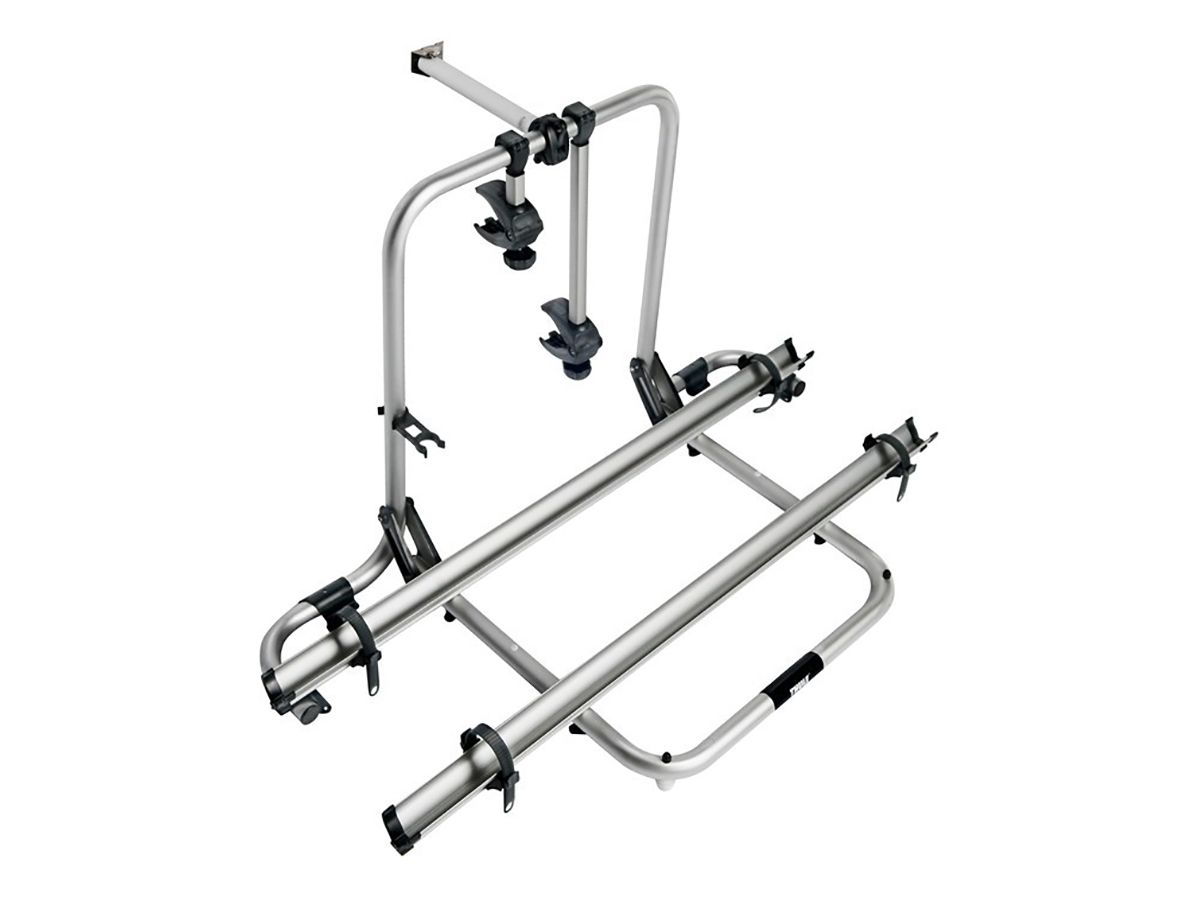 Thule Sport G2 Garage Fahrradträger