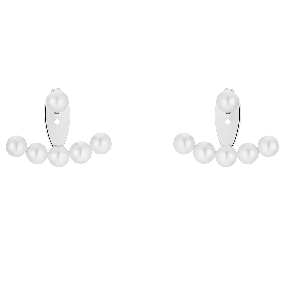 Heideman Boucles d'oreilles Frida Boucles d'oreilles