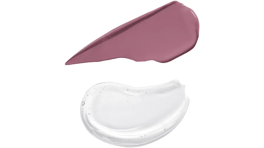 NYX PROFESSIONAL MAKEUP Shine Loud High Pigment Lip Shine Fierce