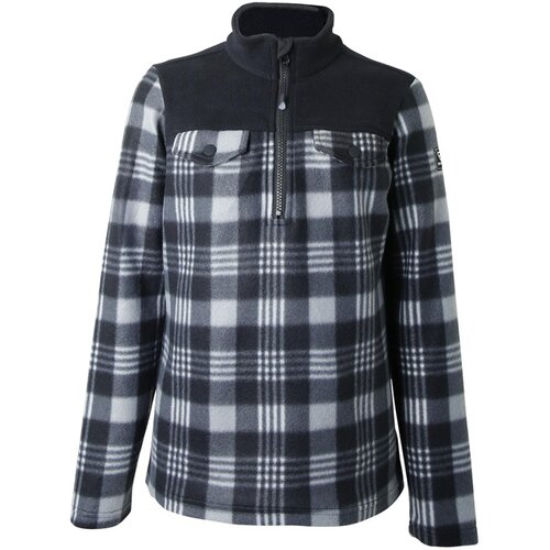 SLATERS KINDER FLEECE
