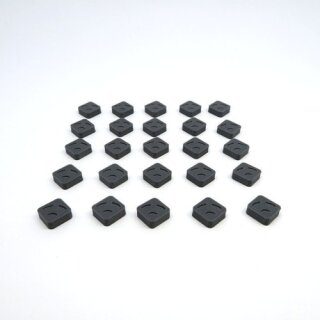 Upgrade Kit for Dungeon Petz - 90 pieces