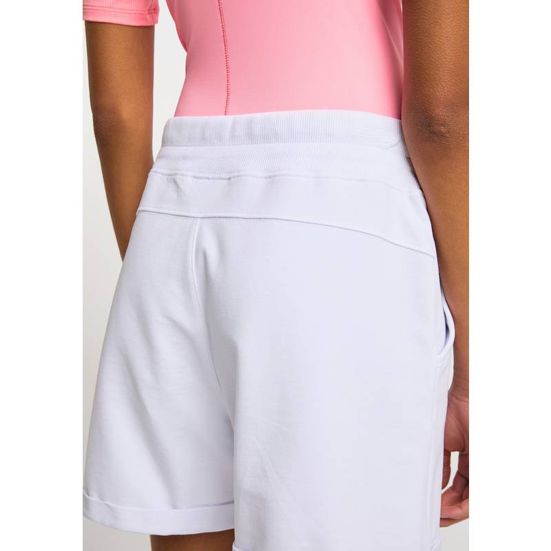 VENICE BEACH VB MORLA Shorts Damen