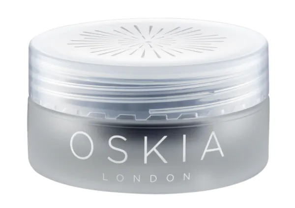 Oskia Super-R retinoidinis miegas
