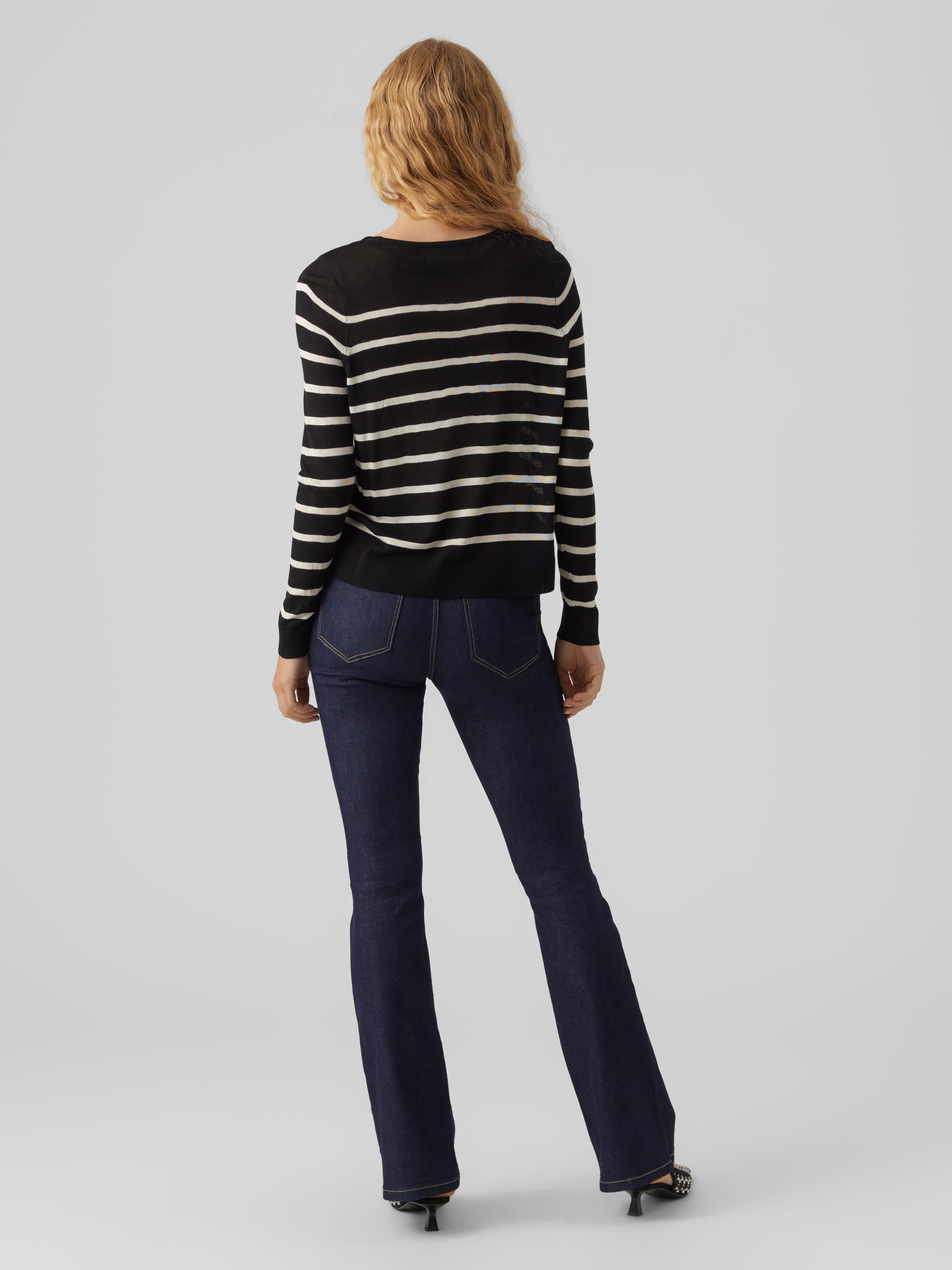 VMNOVA Pullover