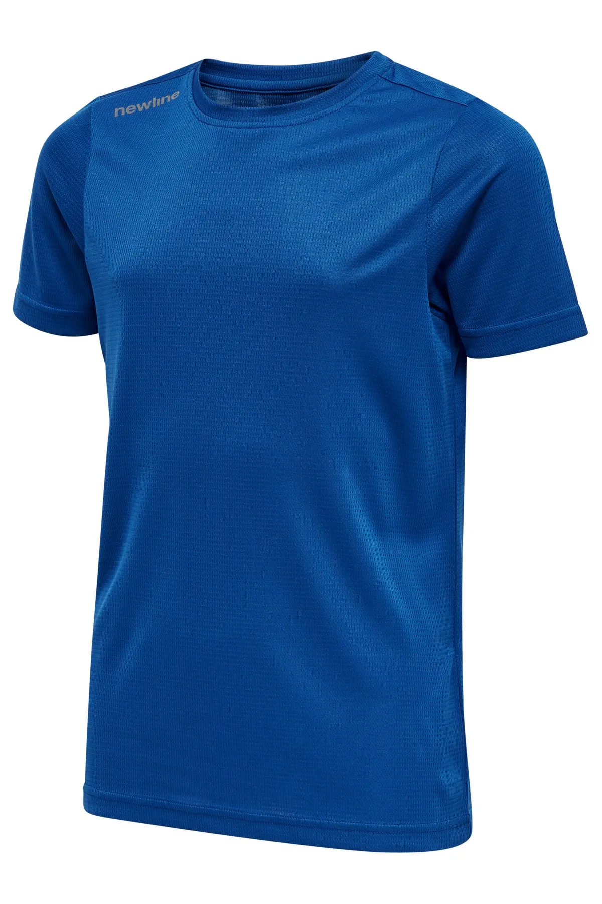 NEWLİNE  KINDER CORE FUNKTIONS-T-SHIRT S/S