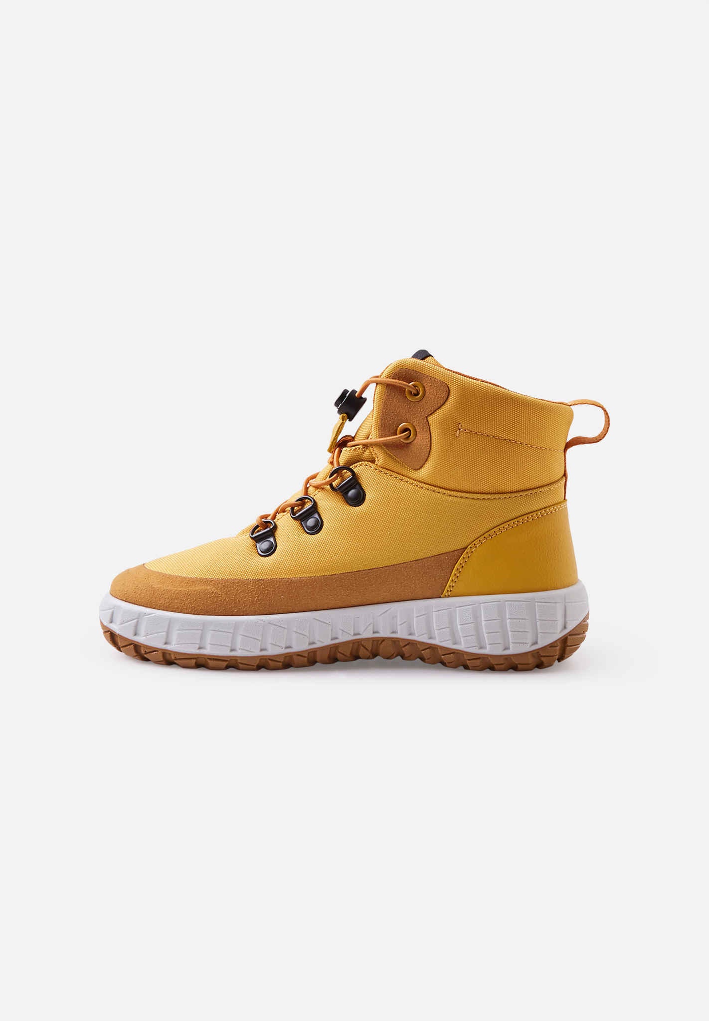 Wasserdichte Kinder Schuhe Wetter 2.0