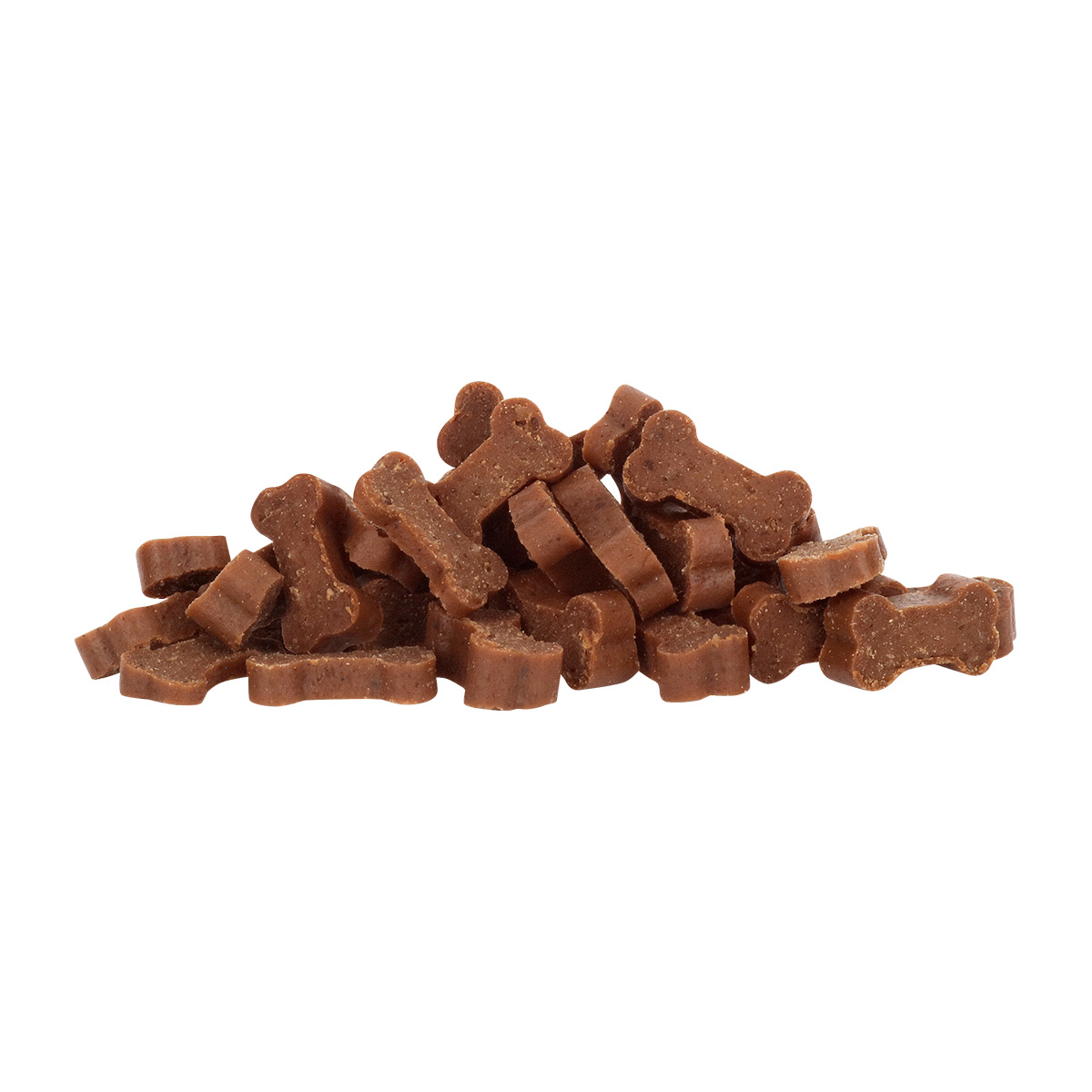 Chewies Goodies Maxi Geflügel günstig kaufen bei ZooRoyal