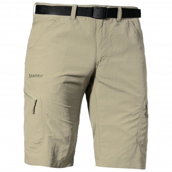 Schöffel - Shorts Silvaplana 2 - Shorts