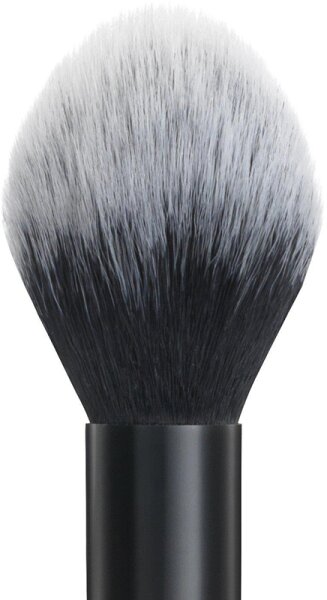 IsaDora Face Setting Brush Highlighter Pinsel
