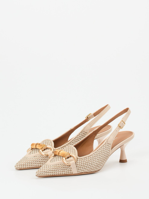 Slingpumps-13083990019 Andrea Puccini