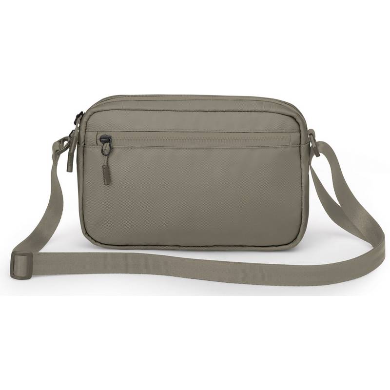 Osprey Aoede Crossbody Bag 1.5 Umhngetasche