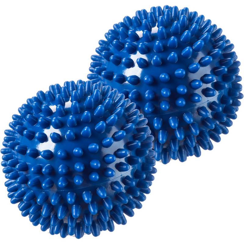 ALEX Faszienball