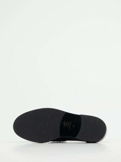 Slipper-15131090063 Konstantin Starke