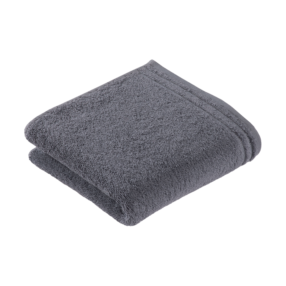 Handtuch flanell