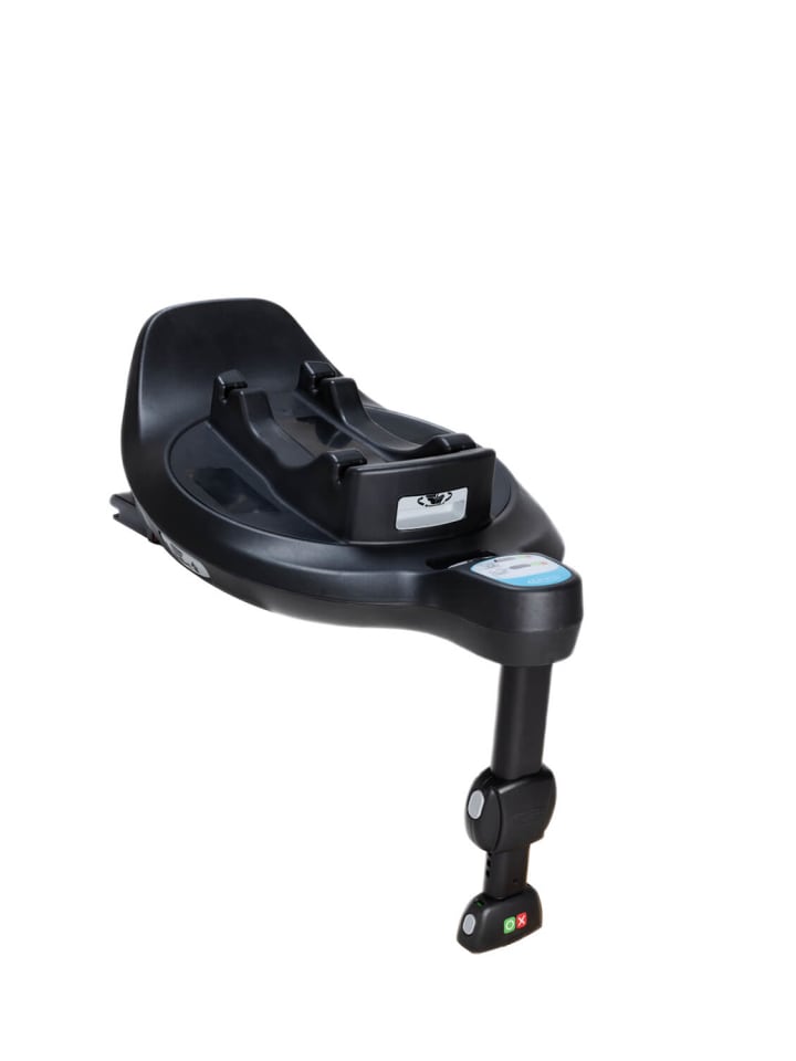 Graco Graco SnugTurn™ i-Size R129 Base günstig kaufen onesize