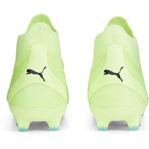 KINDER FUSSBALL-RASENSCHUHE ULTRA PRO FG/AG JR