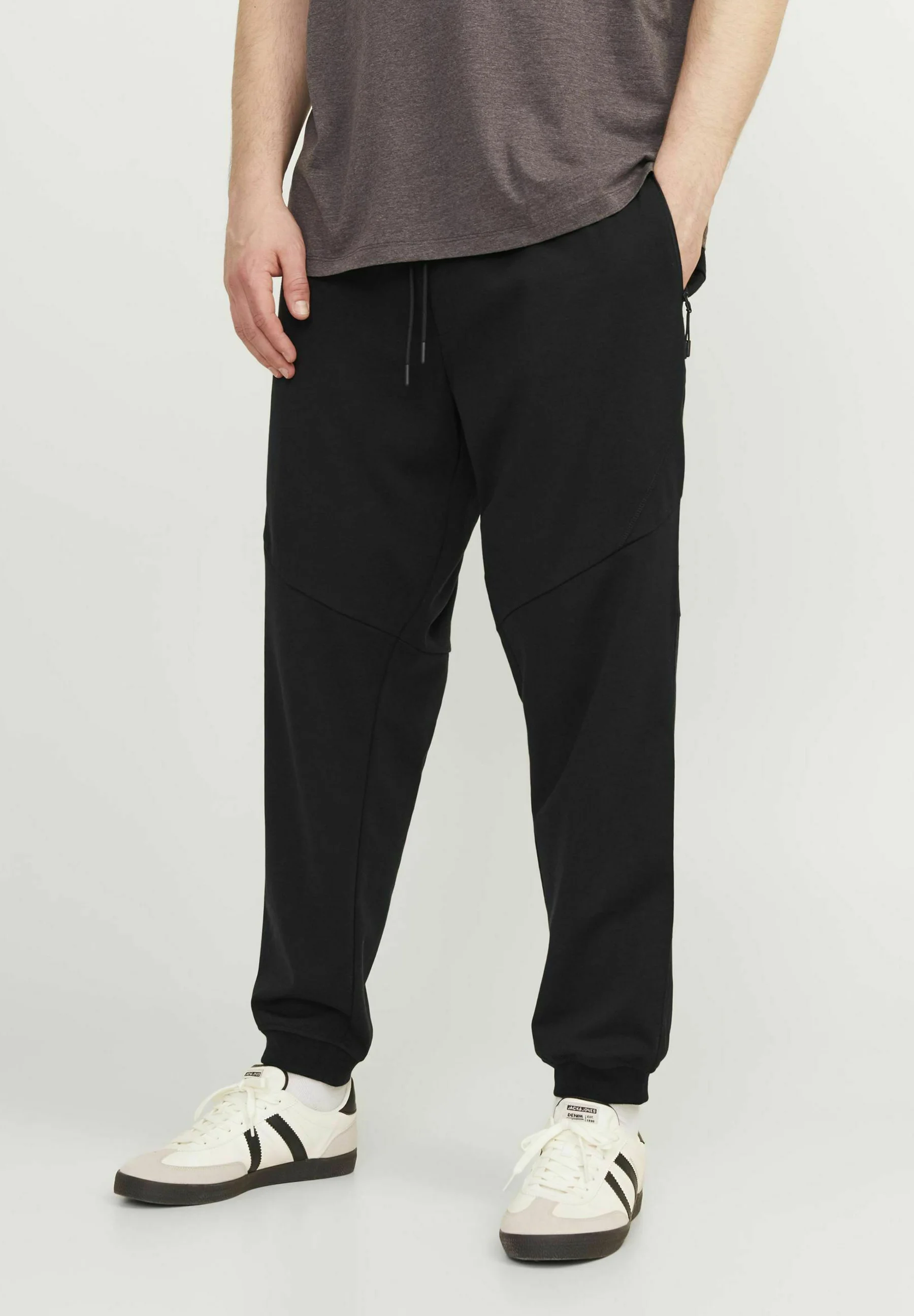 Pantalones deportivos Jack & Jones