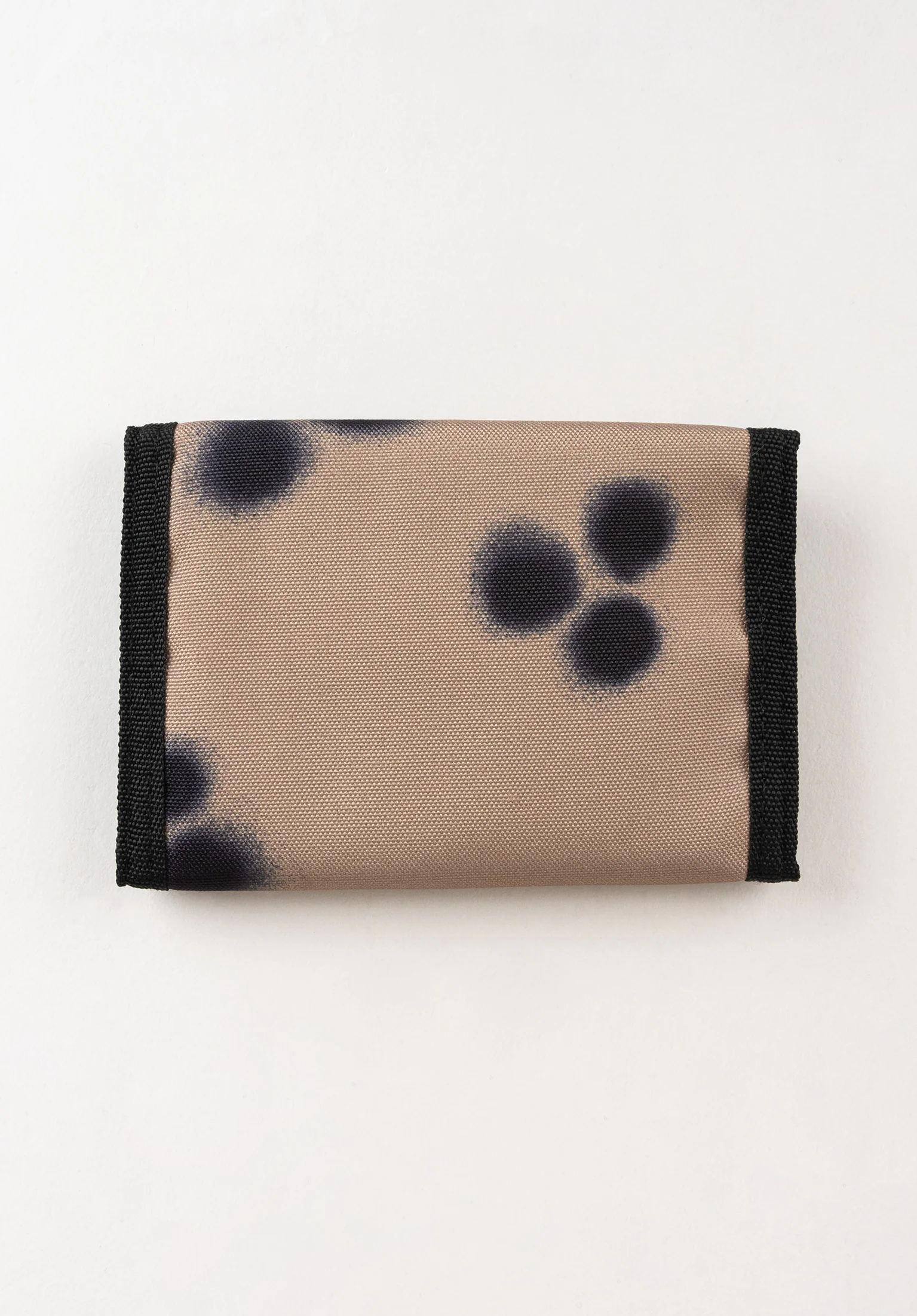 x Schroff Wallet