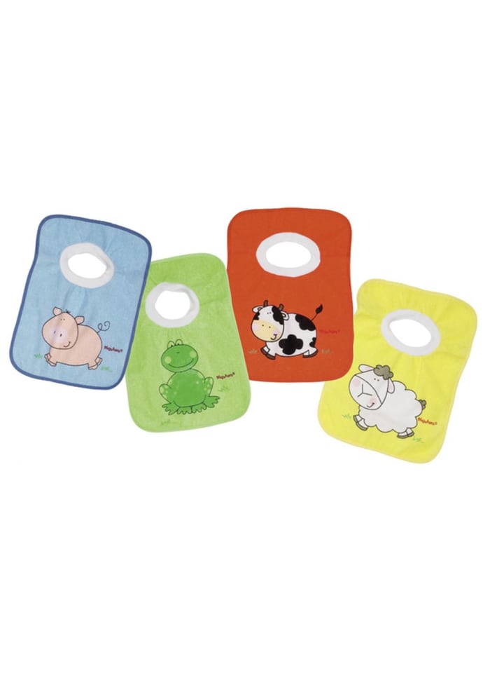 Playshoes Lätzchen in original günstig kaufen onesize