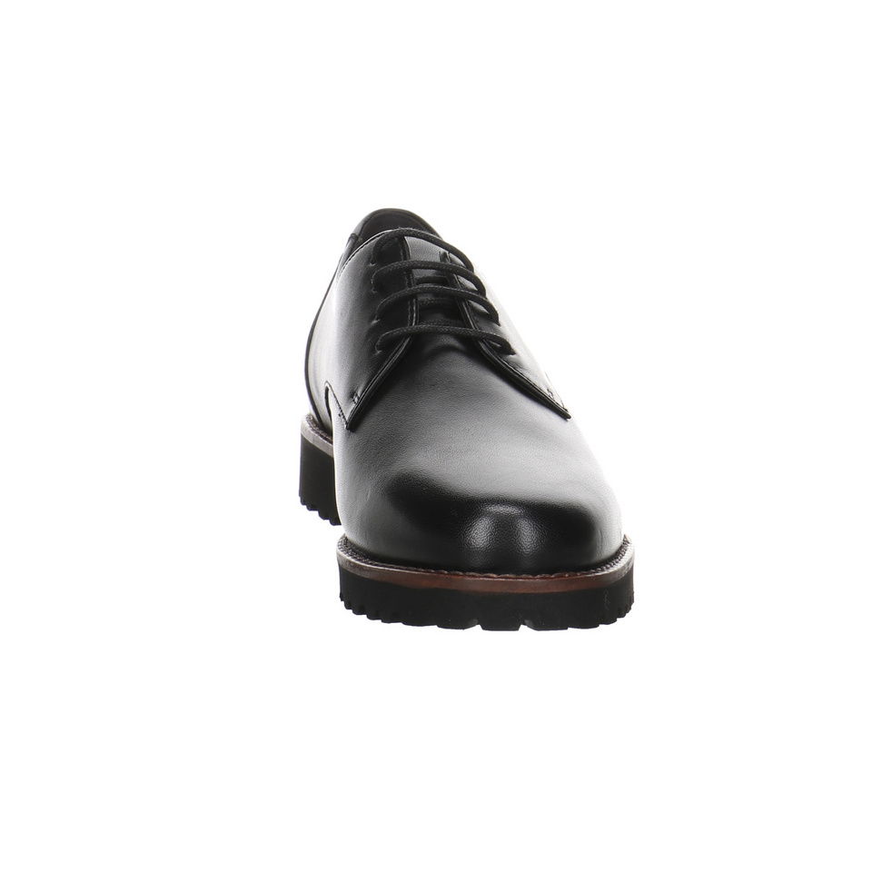 Sioux Meredith-700-XL Schnürschuh
