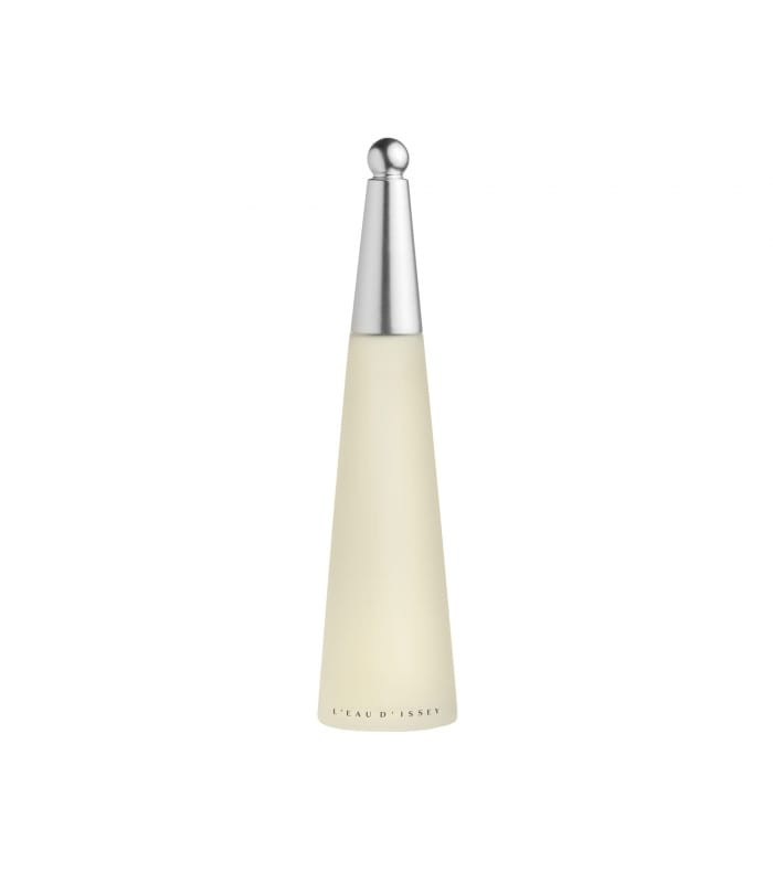 Issey Miyake-L'EAU D'ISSEY-Eau de Toilette Vaporisateur