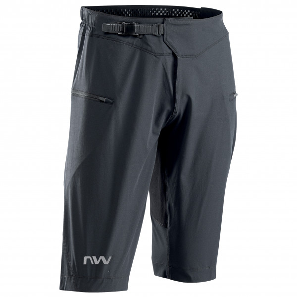 Northwave - Bomb Baggy - Radhose