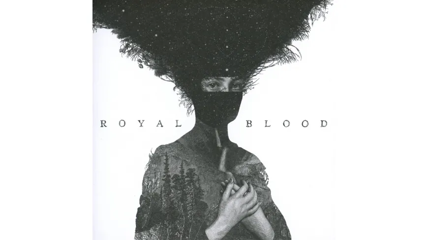 Royal Blood