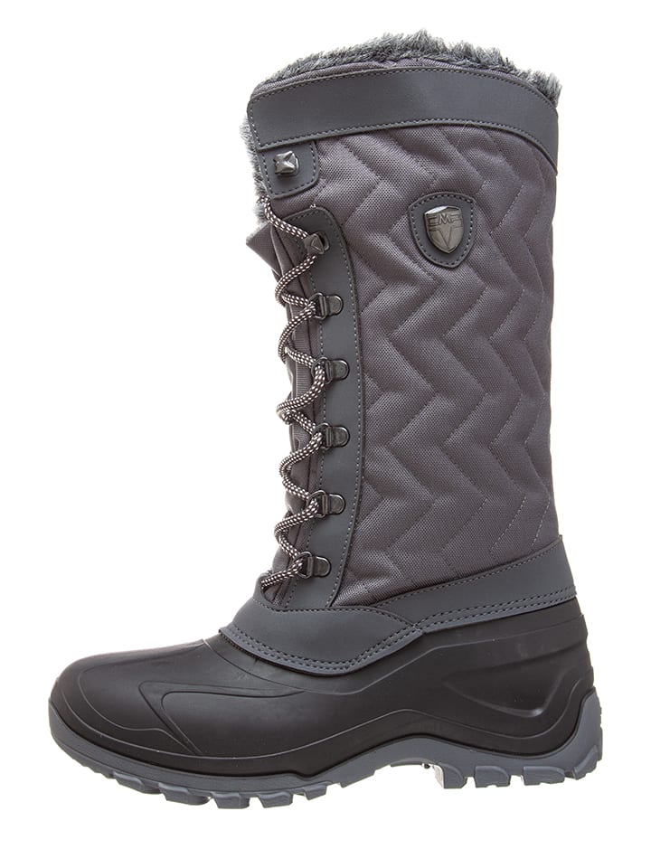 CMP Winterstiefel 