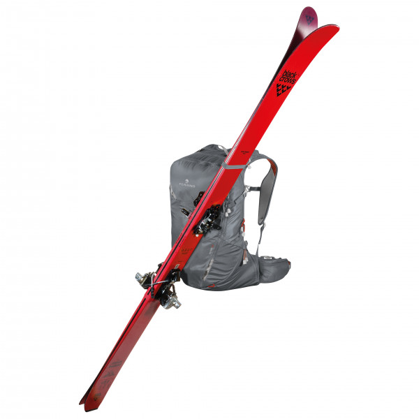 Ferrino - Rutor 25 - Tourenrucksack