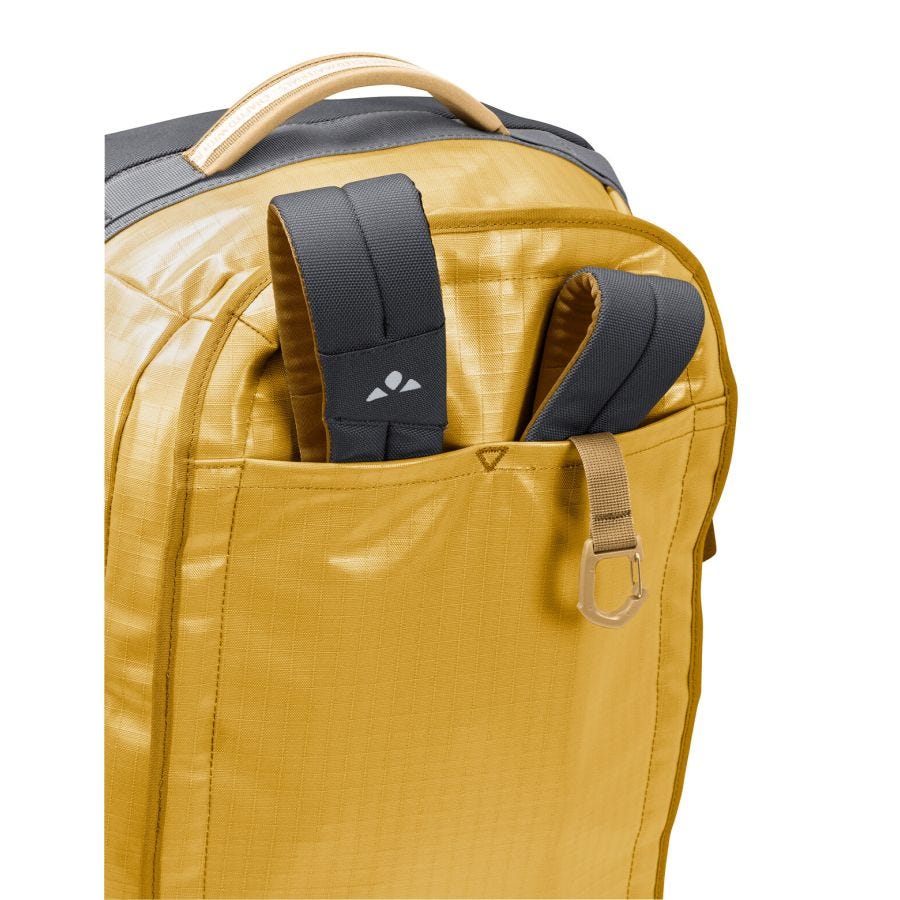 CityDuffel 35 Sport- und Reisetasche