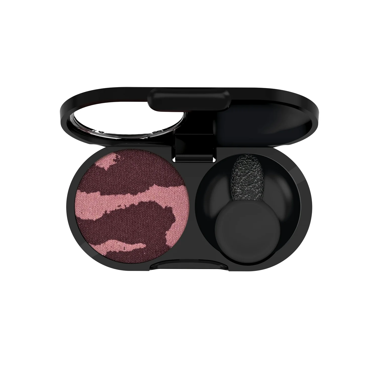 Vamp! Fusion Eyes - Kompaktno sjenilo za oči