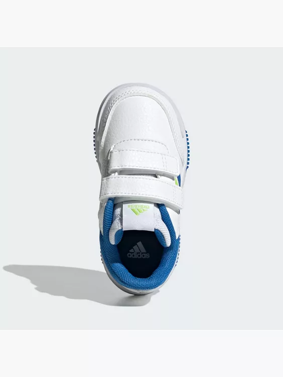 adidas Tensaur Hook and Loop Schuh