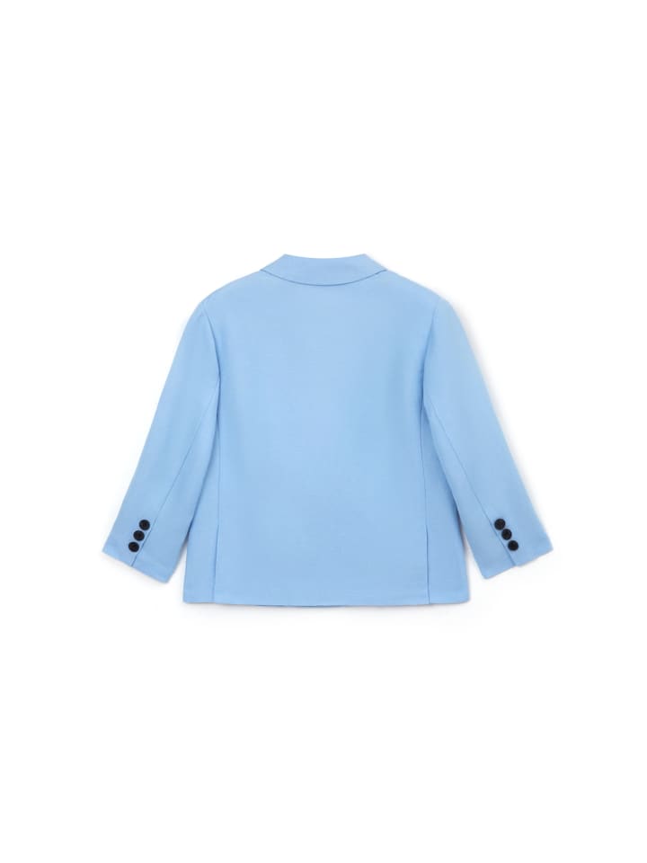 Gulliver Sakko in Blau günstig kaufen
