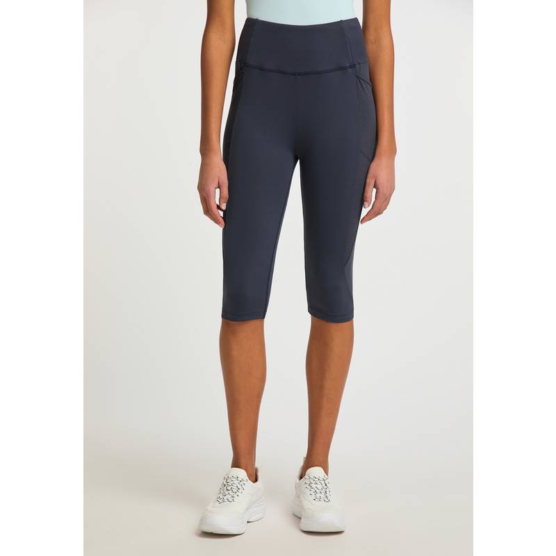 VENICE BEACH Venice Beach Milleen Tights Damen