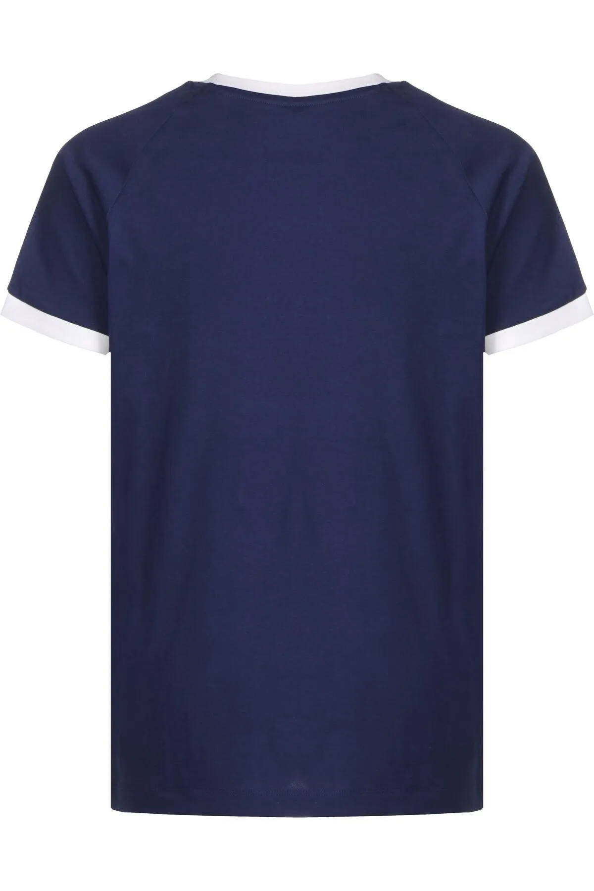 adidas  Herren adidas 3-Streifen T-Shirt