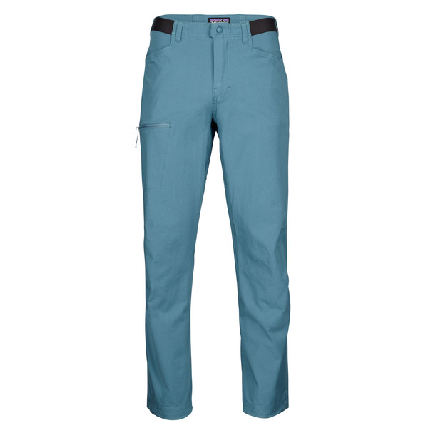 M' S VENGA ROCK PANTS - REG Herren - Kletterhose
