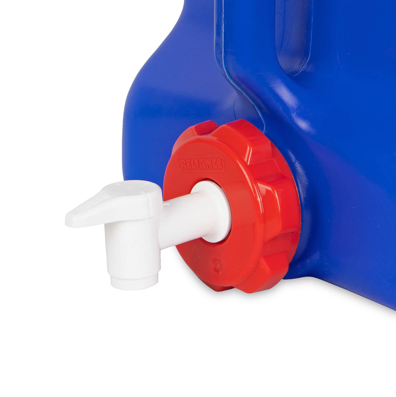 Kanister Aqua Tainer