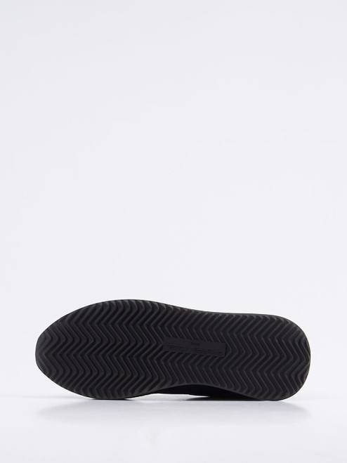 Sneaker-16631090103 Philippe Model