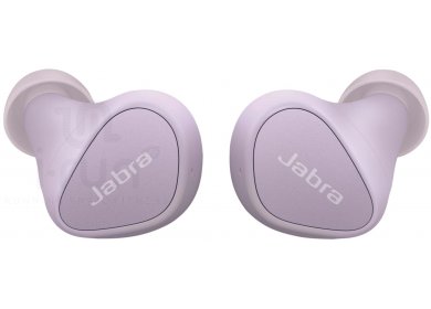 Jabra Elite 3